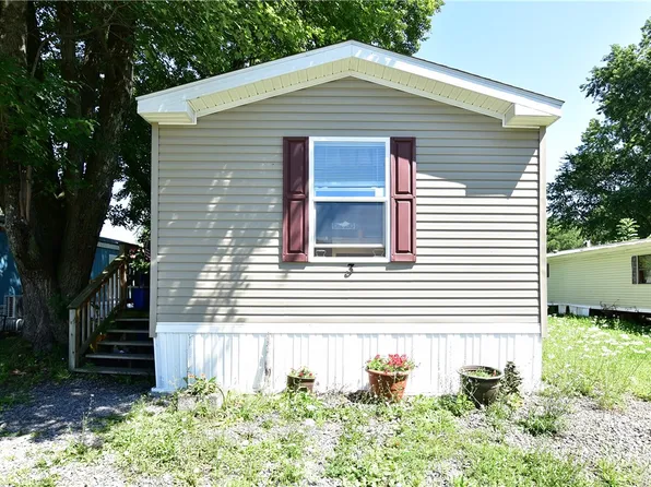 3 Delong Ave, Ithaca, NY 14850