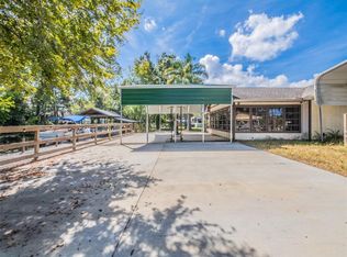 55746 Carrol St, Astor, FL 32102