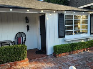 216 Pearl Ave, Newport Beach, CA 92662