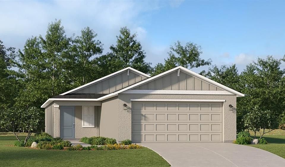 1st image of 12970 SW 89TH COURT
