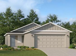 12970 SW 89th Ct, Ocala, FL 34473