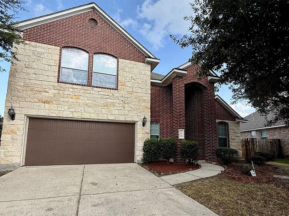1st image of 21440 Quail Point Ln