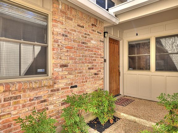 2nd image of 8303 Summerwood Dr