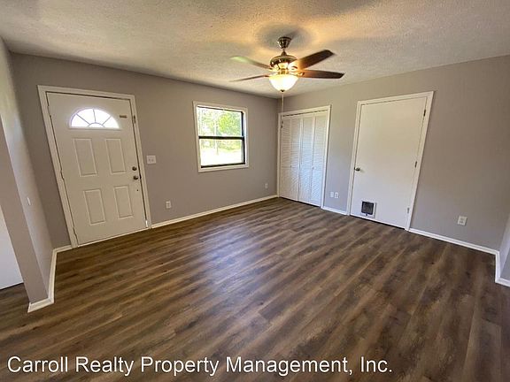 2nd image of 2204 E 6th Ct