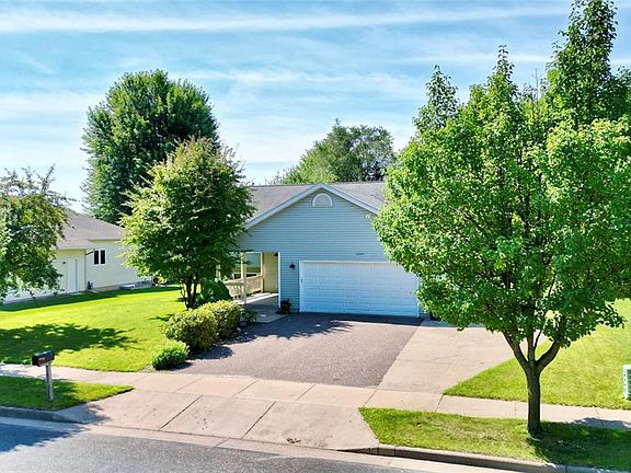 2nd image of 2849 Kohlhepp Road
