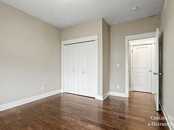 4th image of 3792 Preserve Dr NE