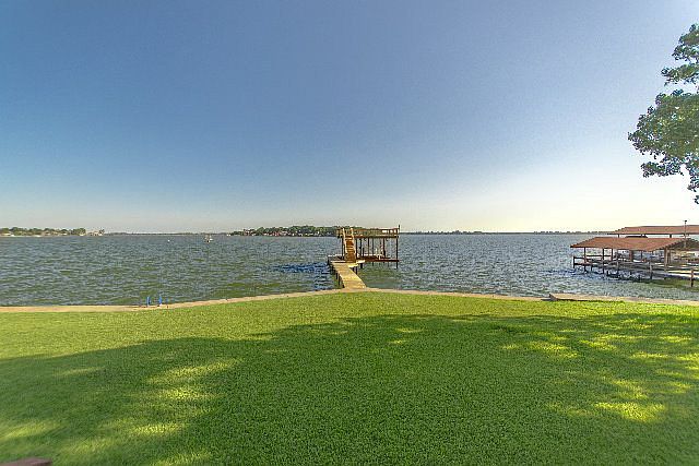 1st image of 186 Scenic Dr
