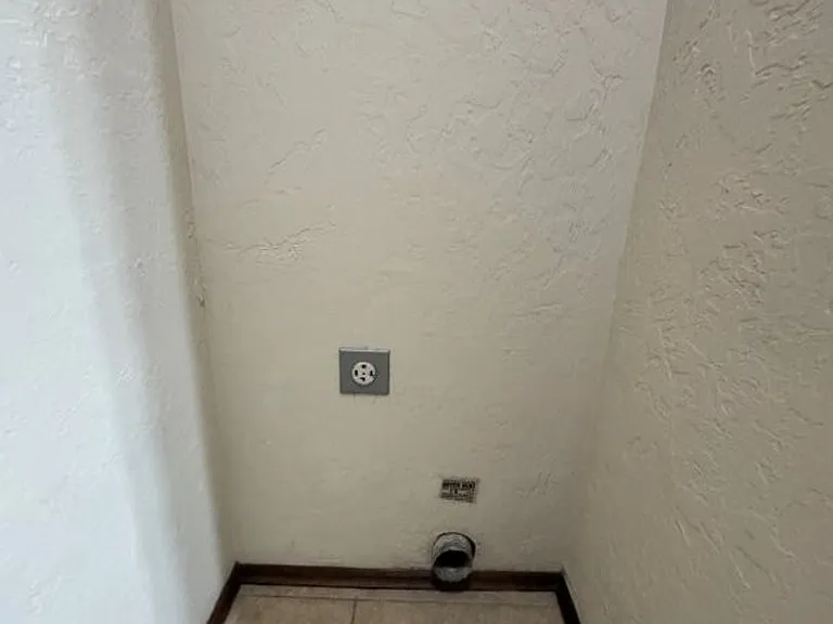 15012 Kyle Dr #A — Photo 15