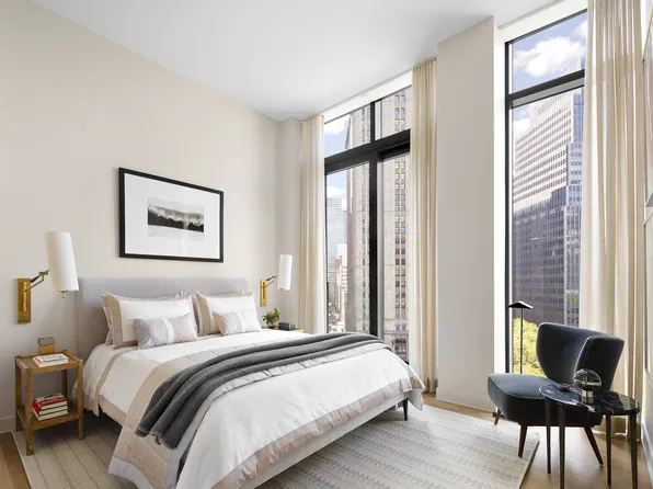 33 Park Row image 7 of 18