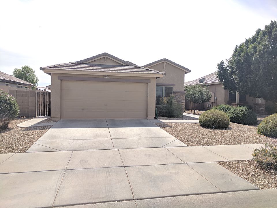 1st image of 15597 W Laurel Ln