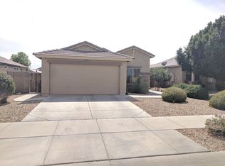 15597 W Laurel Ln, Surprise, AZ 85379