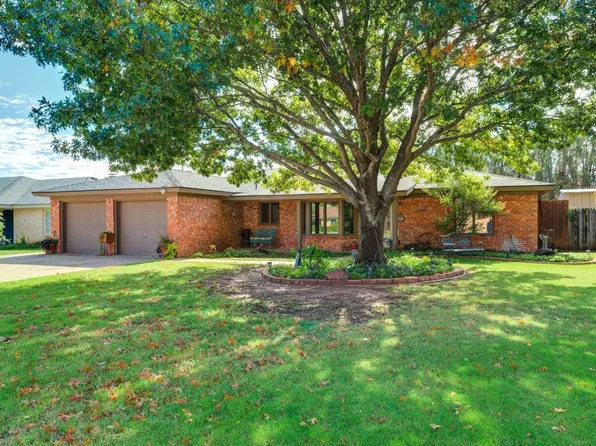4403 78th St, Lubbock, TX 79424