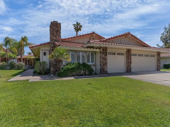 40255 Sagewood Dr, Palm Desert, CA 92260
