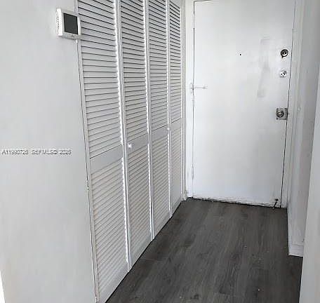 2nd image of 9001 SW 77th Ave APT C604