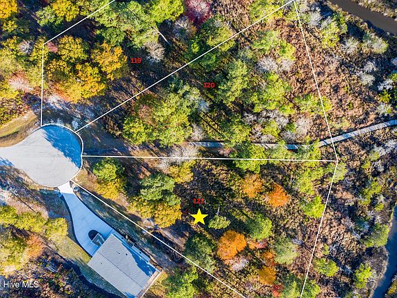 4th image of 404 Harrison Ct Lot 121