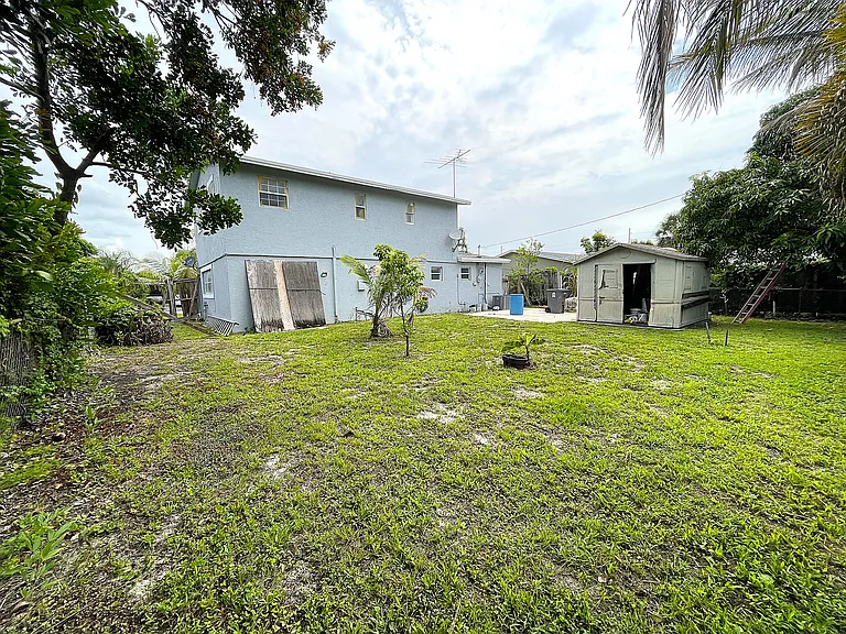 5130 Pat Pl — Photo 9