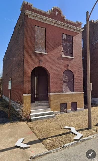 1st image of 1710 S 13th St