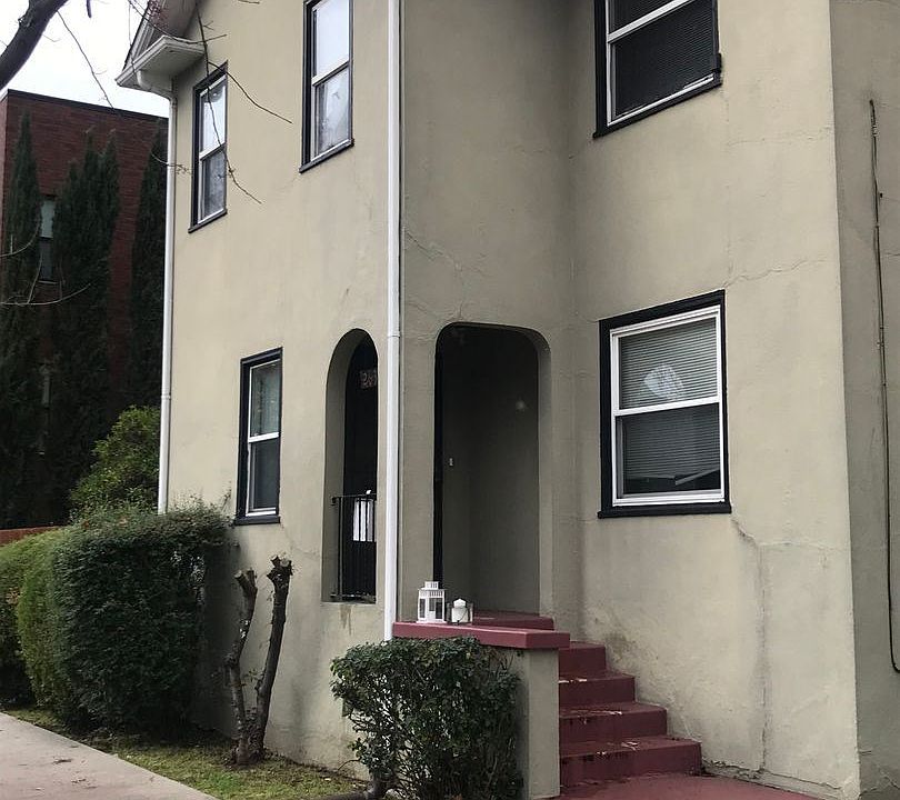 1st image of 2631 N St