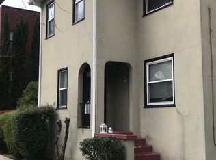 2631 N St, Sacramento, CA 95816