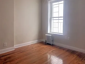 Rented by The Shoppe