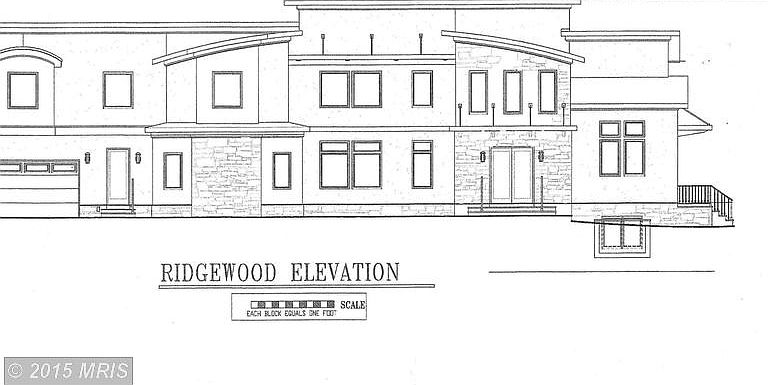 1st image of 520 Glyndon St NE