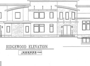 520 Glyndon St NE, Vienna, VA 22180