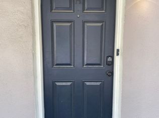 78-80 Drake Street, Charleston, SC 29403