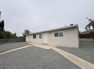 5665 Beach St #5669, Riverside, CA 92509