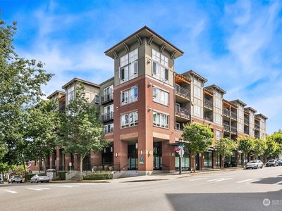 1880 25th Avenue NE #315, Issaquah, WA, 98029
