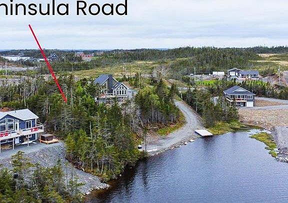 2nd image of 9 Peninsula Road