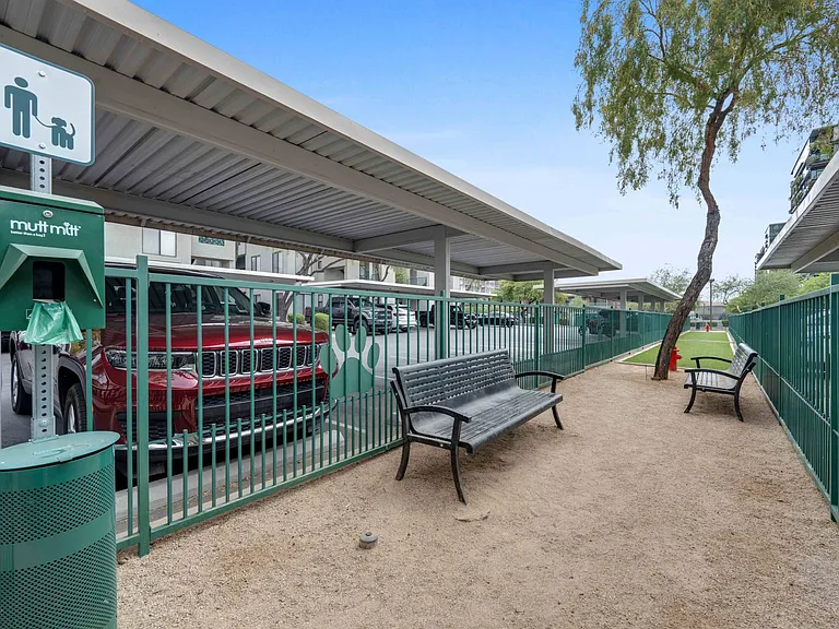 The Nines at Kierland — Photo 40
