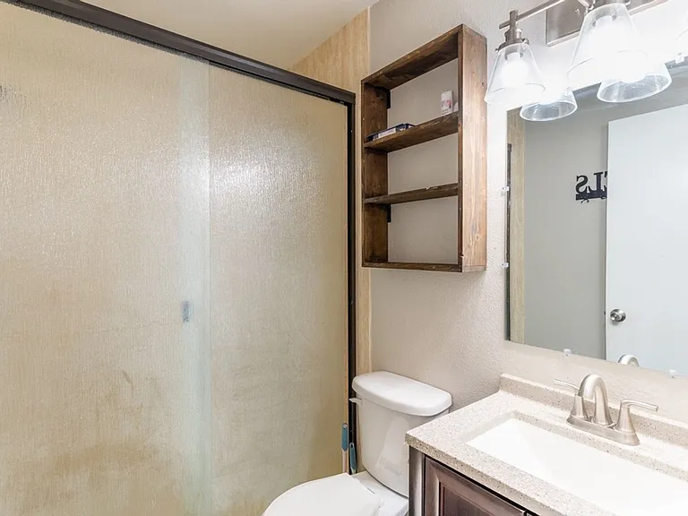 5460 Farm To Market Rd #973 — Photo 17