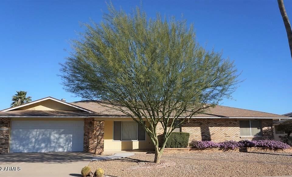 1st image of 12902 W Allegro Dr
