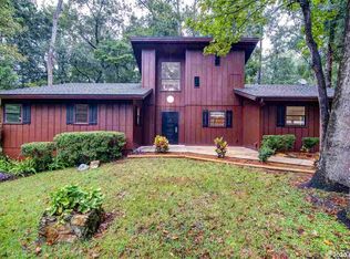 2938 NW 39th Pl, Gainesville, FL 32605