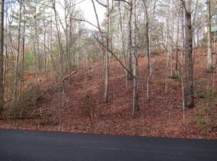 LOT 36 Summer Ln, Sevierville, TN 37876