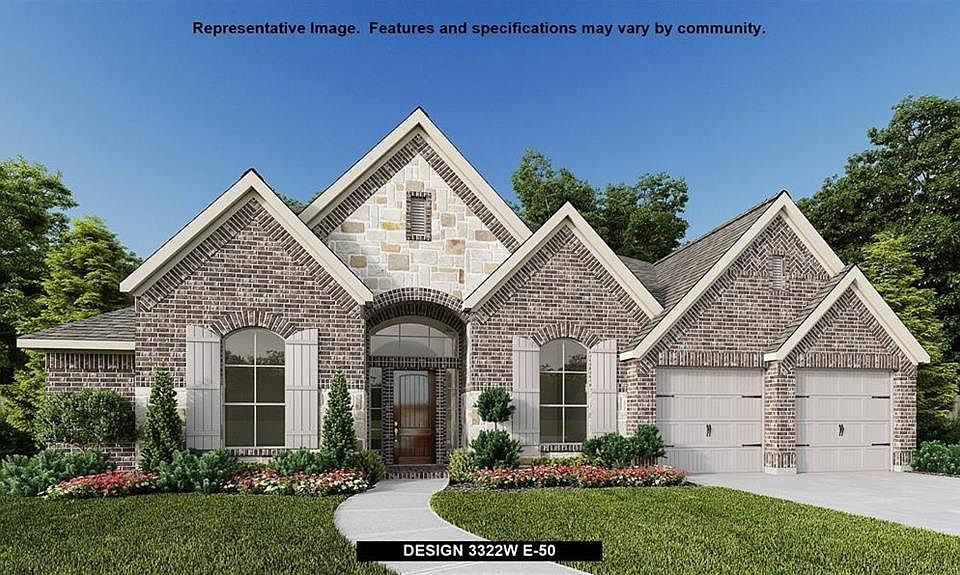 1st image of 2110 Almond Creek Ln