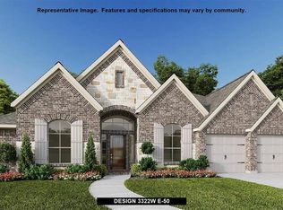 2110 Almond Creek Ln, Brookshire, TX 77423
