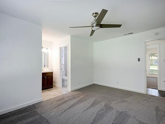 4th image of 601 Buckskin Dr