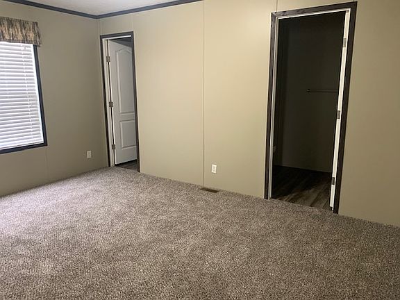 5th image of 510 Lanier St