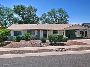 3537 W State Ave, Phoenix, AZ 85051