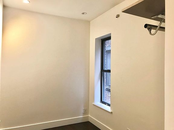 5th image of 442 10th Ave #5