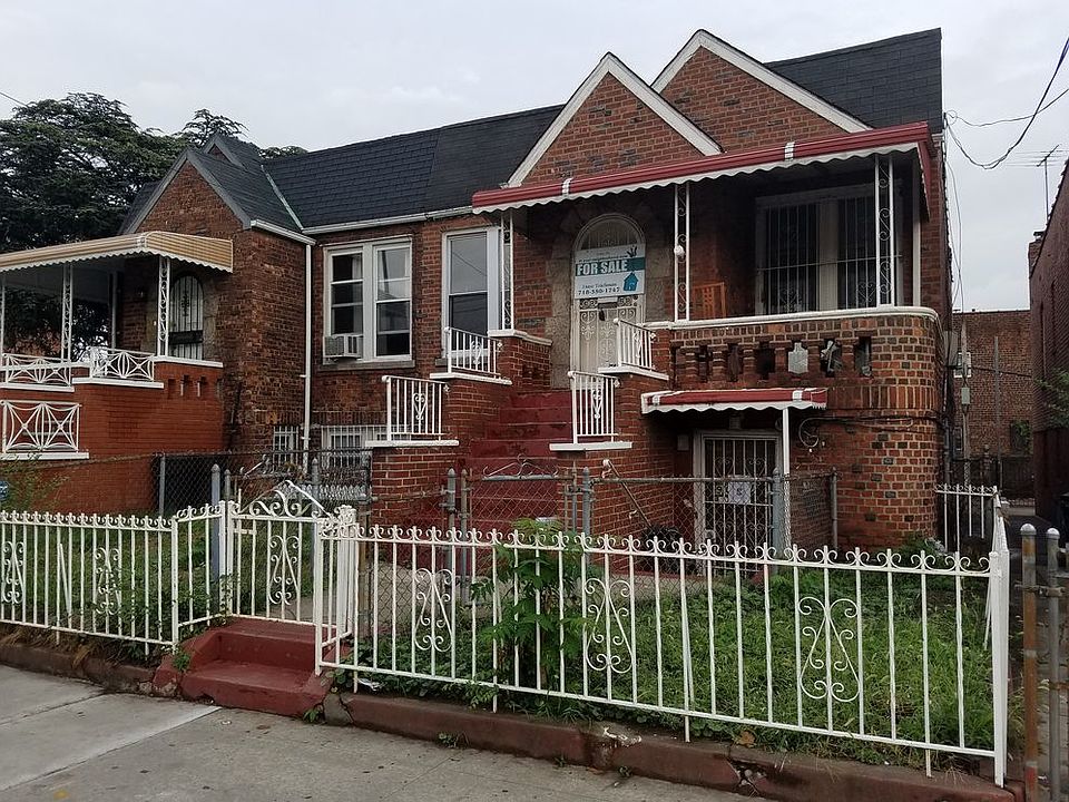 1st image of 9020 Avenue A