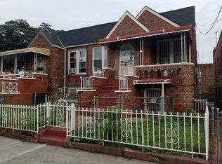 9020 Avenue A, Brooklyn, NY 11236