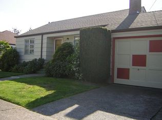 7145 45th Ave SW, Seattle, WA 98136