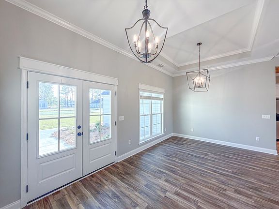 5th image of 6429 Lake Alapaha Dr