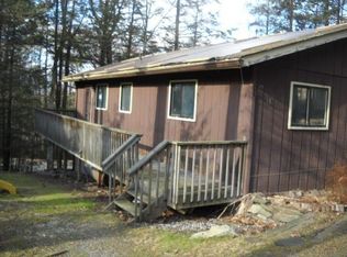 21 Avon St, Rock Hill, NY 12775