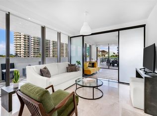 5875 Collins Ave APT 507, Miami Beach, FL 33140