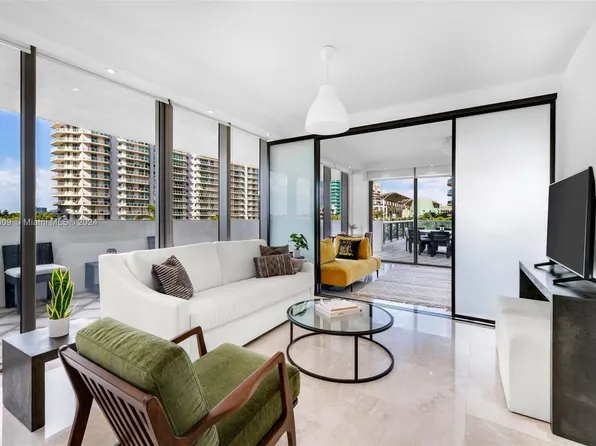 5875 Collins Ave APT 507, Miami Beach, FL 33140