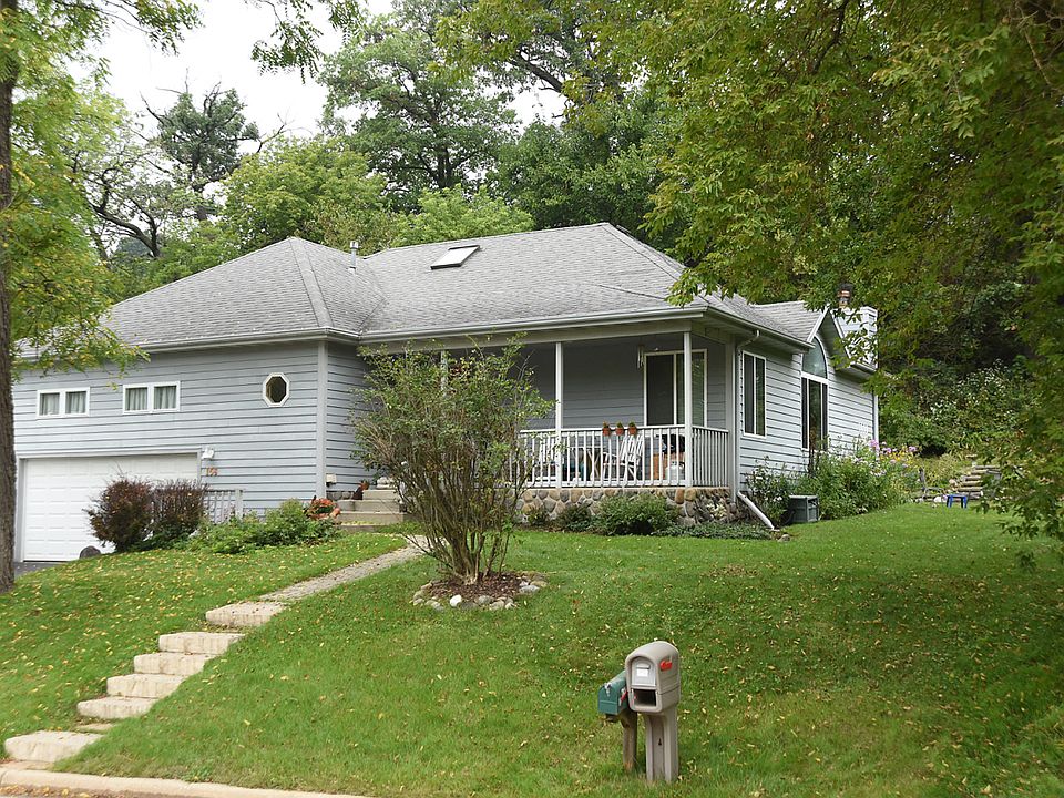 156 W. Main Street, Fontana