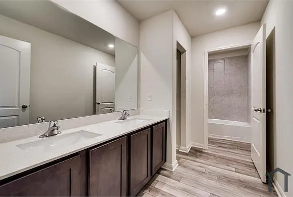 3023 Boran Dr — Photo 15